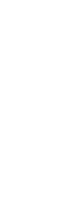Mesa Arts Center Pop-Up Shop 2